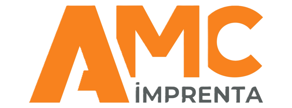 LOGO AMC IMPRENTA